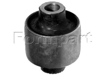 Salıncak Burcu Arka Alt Sağ veya Sol FORMPART 1100066  431407183A 431 407 183 A 437407151 437407151A 437407152 437407152A 437407155A 437407156A