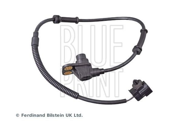 Abs Sensörü Ön Sol Chevrolet Matiz (2004->2005)  BLUE PRINT ADG07118