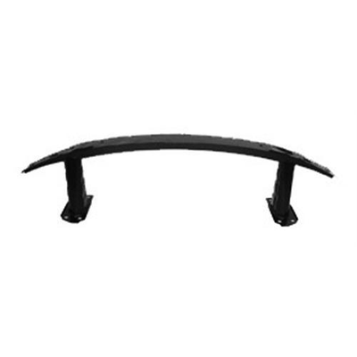 Tampon Takviyesi Ön EUROBUMP BMW0701002