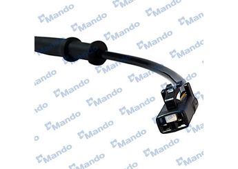 Abs Sensörü Ön Sağ MAHER 12343  9567125300