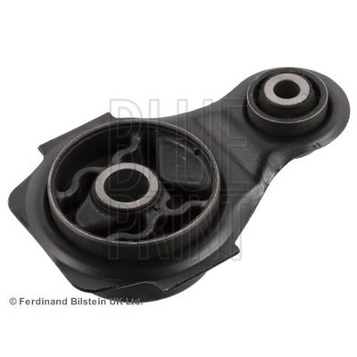 Motor Takozu Sol Honda HR-V (GH)(01.1999->)  BLUE PRINT ADH280134