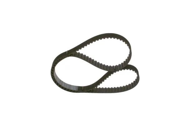 Triger Kayışı  Volkswagen Typ 2 T3 Transporter Kamyonet Çift Kabin (01.1979->2012)  BOSCH 1 987 949 023