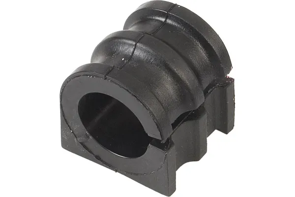 Viraj Demir Lastiği Ön RAPRO R51248