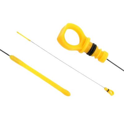 Motor Yağ Çubuğu  PSA ORJINAL 1174E8