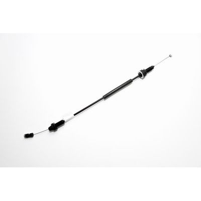 Gaz Teli  Fiat Palio (178) Weekend (1997->)  CAVO 1203 108