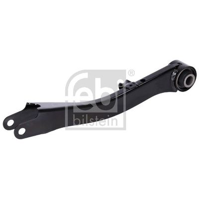 Denge Kolu Arka Sol Subaru Forester (S12/SH)(2008->)  FEBI BILSTEIN 181134