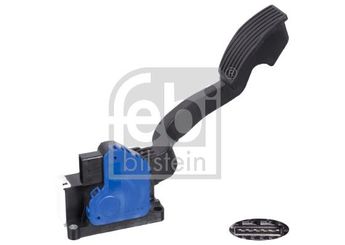Gaz Pedalı  FEBI BILSTEIN 104356  13305804 013305804 55702020 055702020 13435408 013435408 39238341 039238341 848028 08 48 028 848038 08 48 038 848059 08 48 059 8 48 028 8 48 038 8 48 059