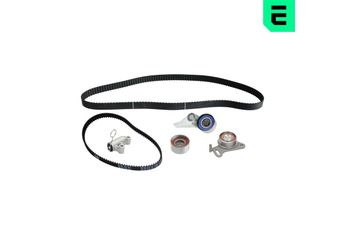 Triger Kayış Seti  OPTIMAL SK-1737  MSP005L200