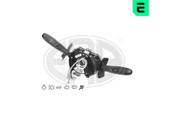 Sinyal Kumanda Kolu  FIAT ORJINAL 735374800  735374800 624389 625398 735309508