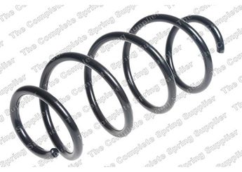 Helezon Yayı Ön LESJÖFORS 4095850  31387907 31277195