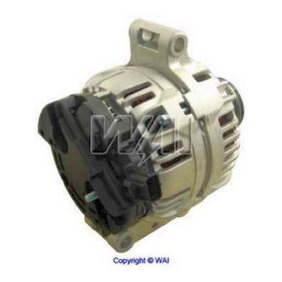 Alternatör  Ford Transit Kamyonet (FY)(2000->)  LUCAS ELEKTRIK LEA0479
