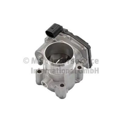 Gaz Kelebeği  PIERBURG 7.05569.17.0