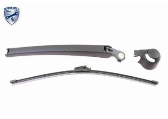 Silecek Süpürgesi Arka  280 mm - 11 inç AEM 20 1803S  1K9955427 5G6955427 6F0955427 6F9955427 575955427 5J9955425B 5L6955425 5J6955425 510955427 5K6955427A 2G0955427 5G6955427B 510955427A