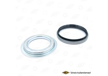 Aks Keçesi  SKT 4D-126  7700622842