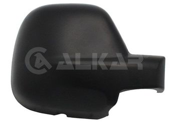 Ayna Kapağı Sağ PSA ORJINAL 98087411XT  98087411XT 6000655368 SU001A5699 SU001-A5699