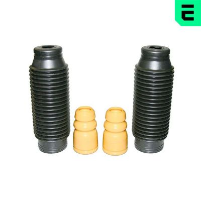 Amortisör Körüğü Ön Sağ veya Sol HYUNDAI ORJINAL 546251E000