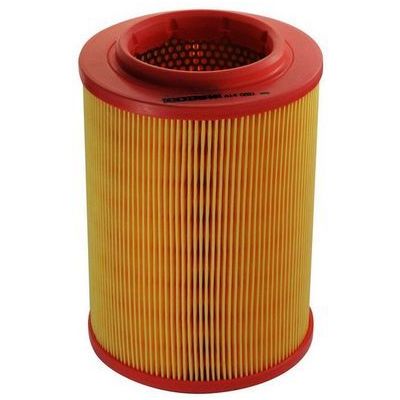 Hava Filtresi  EUROREPAR E147114