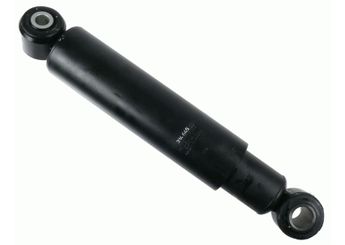 Amortisör Arka Sağ veya Sol SACHS 314 645  81437026116 81437016965 81.43701-6965 81437026055 81.43702-6055 81437026066 81.43702-6066 81.43702-6116