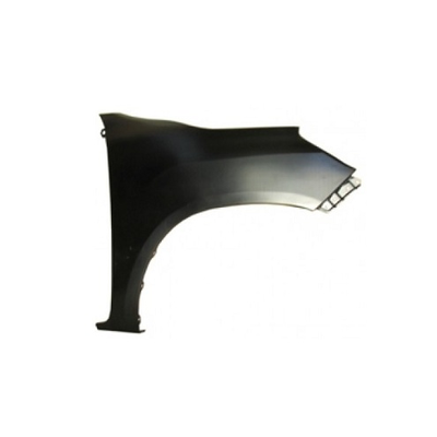 Çamurluk Ön Sağ EUROBUMP TOY08HL058