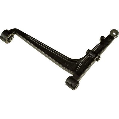 Salıncak Ön Alt Sol Volkswagen T4 Transporter Bus (09.1990->2003)  FROW 423.1206.001