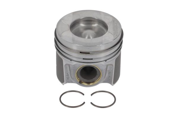 Piston (84.01MM-STD)  GOETZE 87-72783-STD