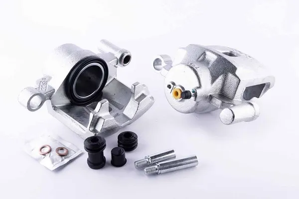 Fren Kaliper Ön Sağ HELLA 8AN 355 792-061