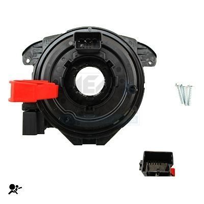 Airbag Sargısı  Volkswagen Polo VI (AE1)(05.2021->)  FRENDI 83231