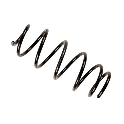 Helezon Yayı Ön Peugeot 107 (05.2005->)  PSA ORJINAL 5002HN