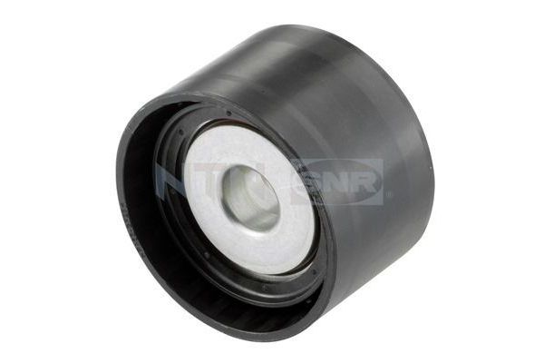 Triger Gergi Rulmanı  Mercedes G -Serisi Station (BM 463)(01.1990->)  SNR GA351.24