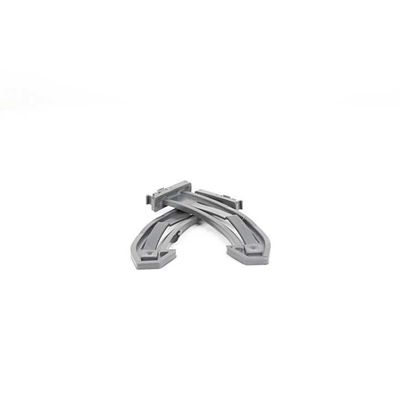 Tampon Braketi Ön Sol BSG 65-922-001