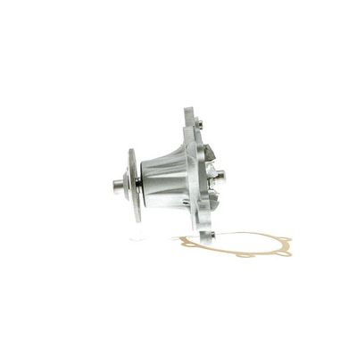 Devirdaim Su Pompası  AISIN WPT-013