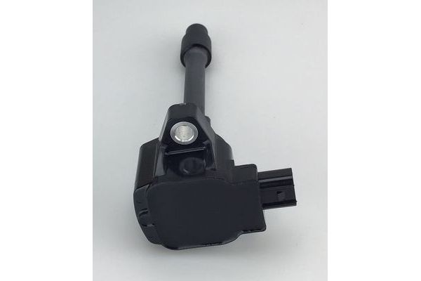 Ateşleme Bobini  Honda Jazz (GK)(08.2015->02.2021)  WAI CUF6149