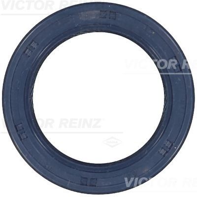 Krank Keçesi Ön Hyundai i10 (PA)(09.2007->)  REINZ 81-53243-00
