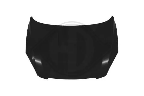 Motor Kaputu  GORDON BT0046