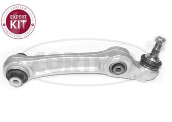 Salıncak Ön Alt Sol RIW BW5069  31126775963 31126798107 31126850781