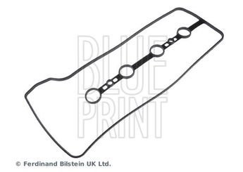 Üst Kapak Contası (Külbütör)  BLUE PRINT ADT36746  1121328021 112130H040 11213-0H040 1121328010 11213-28010 1121328011 11213-28011 1121328020 11213-28020 11213-28021