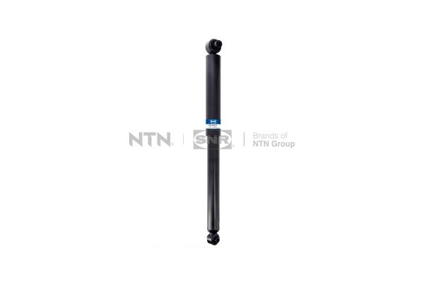 Amortisör Arka Sağ veya Sol Ford Transit P.Van (TTG)(2013->2019)  FORD ORJINAL FK2118080DB