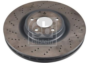 Fren Disk Ayna Ön Sağ ve Sol FEBI BILSTEIN 171485  171485 A2184210412 A218 421 04 12 A218421041207 A218 421 04 12 07 2184210412 218 421 04 12 218421041207 218 421 04 12 07