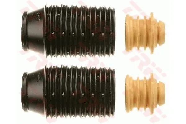 Amortisör Körüğü Ön Sağ veya Sol Opel Omega B (1994->)  TRW JSK220