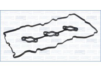 Takım Conta  MANDO EGCNH00090  EGCNH00090 224533CGA2