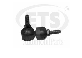 Viraj Demir Askı Rotu Ön Sağ veya Sol AYD 06691  4695626