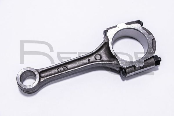 Piston Kolu  MAHER 09986