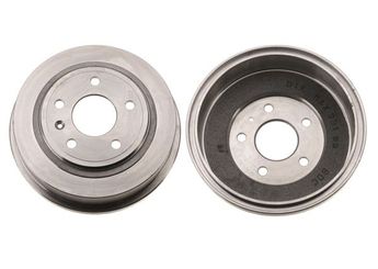 Kampana Arka Sağ veya Sol PSA ORJINAL 13153099  13153099 568065 5 68 065 95526657