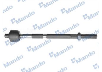 Rot Mili Sağ veya Sol VOTTO 10-07300  15000099