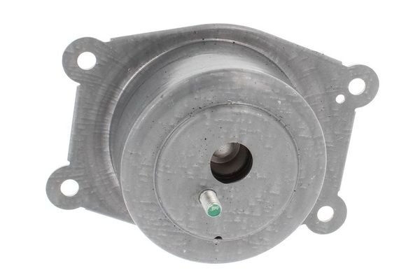 Şanzıman Takozu Sağ veya Sol CORTECO 80000581