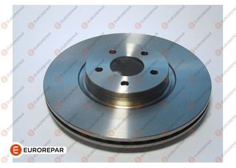 Fren Disk Ayna Ön Sağ ve Sol EUROREPAR 1642761980  1642761980 1368548 1384290 1677434 1724956 1746793 1829608 1844117 3M512C375CB 3M512C375CC 3M512C375CD 3M512C375CE 9M512C375AA CV611125FA DV611125FA 274521 31341644 31400942