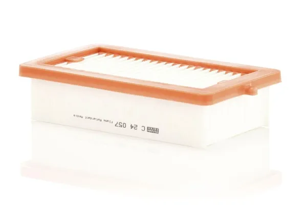 Hava Filtresi  Mitsubishi Colt (VBX/VBE)(08.2023->)  MANN C 24 057