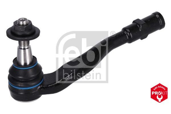 Rot Başı Sol Audi A8 (4H2/4H8)(11.2009->)  FEBI BILSTEIN 40993
