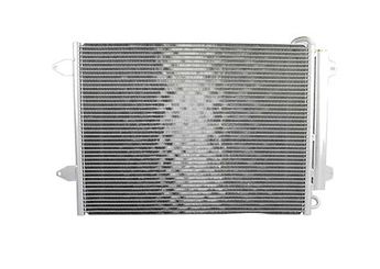 Klima Radyatörü  BSG 90-525-008  3C0820411C 3C0 820 411 C 3C0820411E 3C0 820 411 E 3C0820411G 3C0 820 411 G 3C0820411J 3C0 820 411 J 3C0820411