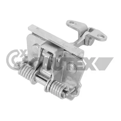 Kapı Gergisi Ön Sağ veya Sol Citroen Xsara HB (07.1997->)  EUROBUMP CIT19XS001Y